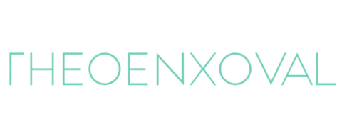 Theoenxoval