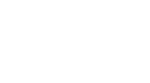 revenda.buqcareoficial