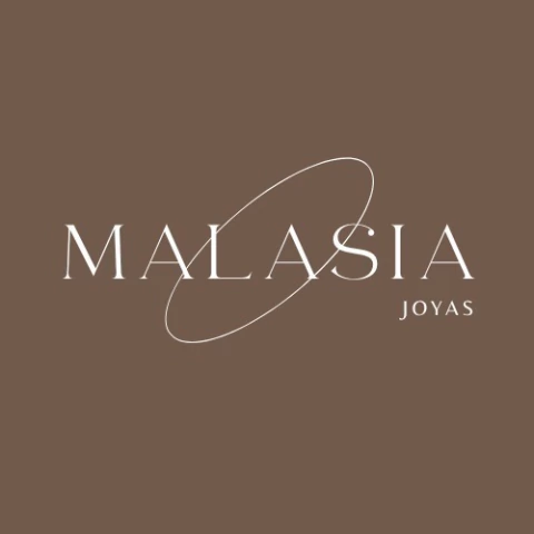 Malasia