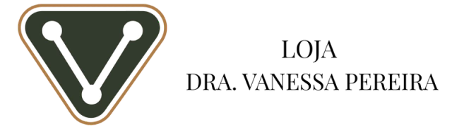 Loja Dra. Vanessa Pereira