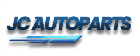 JC AUTO PARTS