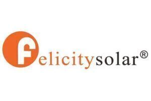 Marca 2 de One Sollar Energy