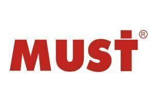 Marca 1 de One Sollar Energy