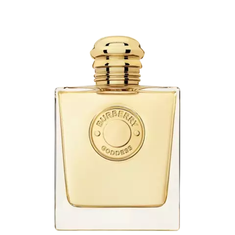 BURBERRY GODDESS EAU DE PARFUM