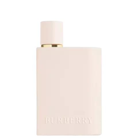 BURBERRY HER INTENSE EAU DE PARFUM