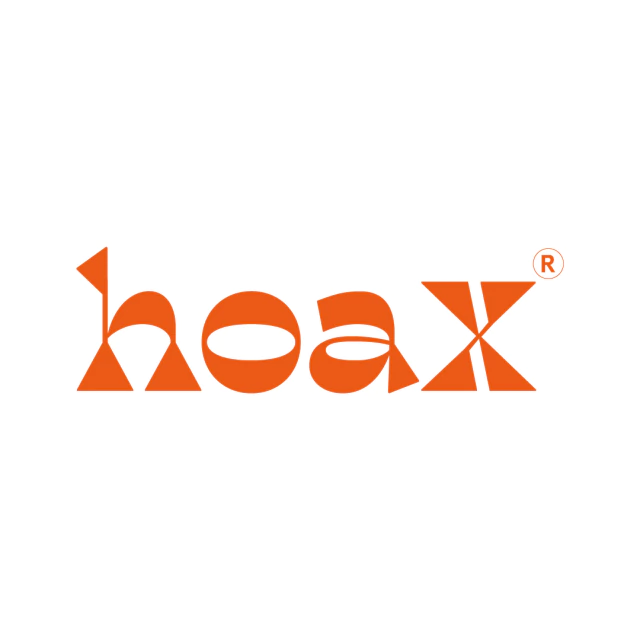Hoax