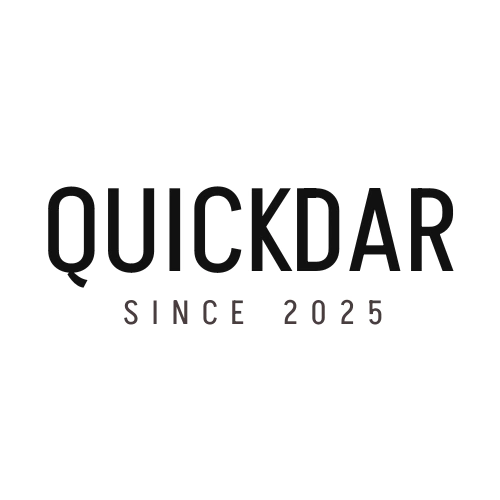 Quickdar