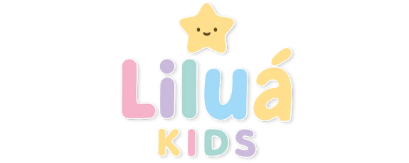 Liluá Kids