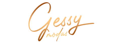 Gessy Modas