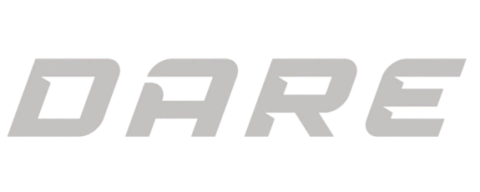 DARE