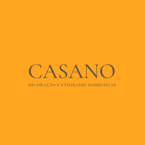 Casano