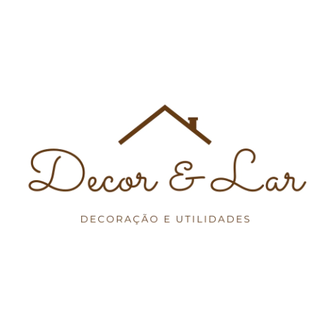 Guia Decor&Lar
