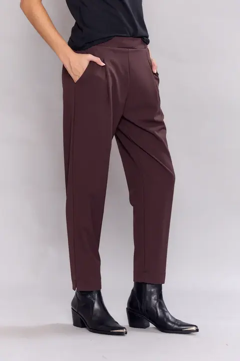 PANTALÓN CAMELIA
