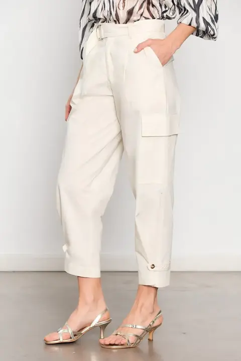 PANTALÓN FRESIA