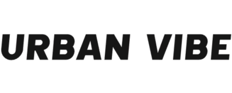 Urban vibe
