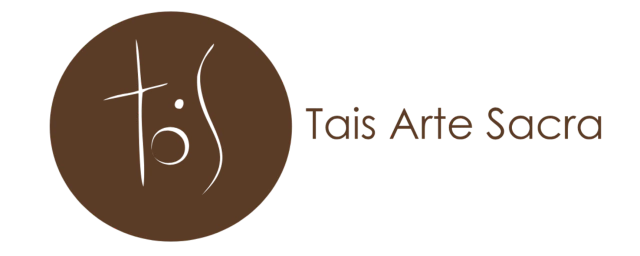 Tais Arte Sacra