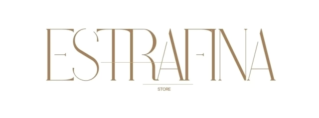 ESTRAFINA  STORE