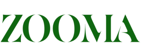 Zooma