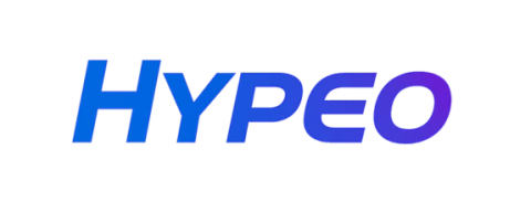 Hypeo