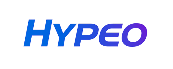Hypeo