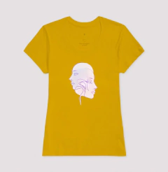 Reflexo - Urbn9 - Moda Alternativa LGBTQIA+