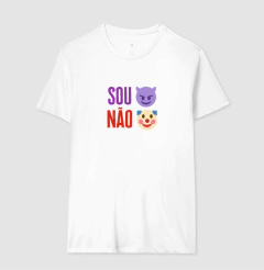 Sou