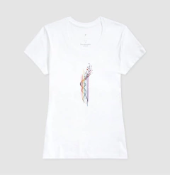 DNA Fabuloso - Urbn9 - Moda Alternativa LGBTQIA+