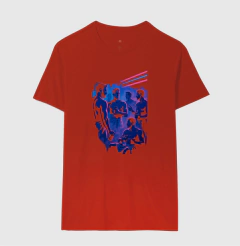Clube do Vapor - comprar online