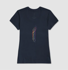 DNA Fabuloso - loja online