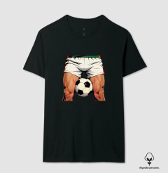 Joga na Minha Posição - loja online