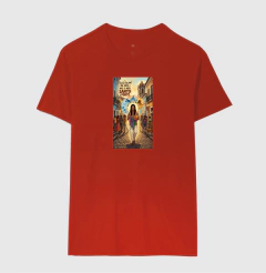 Santo Forte - comprar online