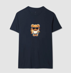 Imagem do Bear-y Cute