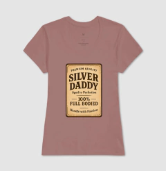 Imagem do Silver Daddy Premium