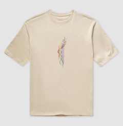 DNA Fabuloso - loja online