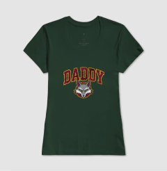 Daddy Fox - comprar online