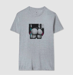 Bunda no Busão - comprar online