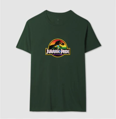 Jurassic Pride - loja online
