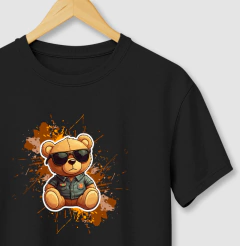 Bear-y Cool - comprar online