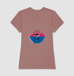 Bi Power - loja online