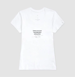 Orgulho que Transborda Gerações - Urbn9 - Moda Alternativa LGBTQIA+
