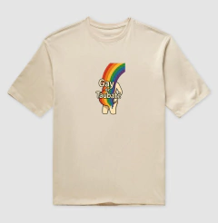 Gay de Taubaté - loja online