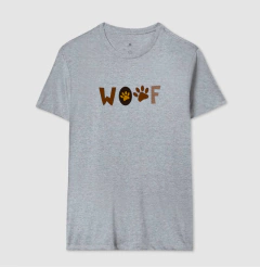 Woof! - comprar online