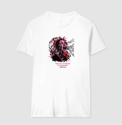 Dores/Versos - comprar online