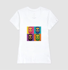 Daddy Warhol - loja online