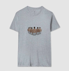 Sauna Cheia - Urbn9 - Moda Alternativa LGBTQIA+