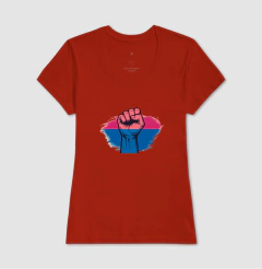 Bi Power - comprar online