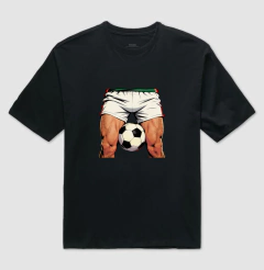 Joga na Minha Posição na internet
