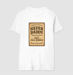 Silver Daddy Premium - comprar online