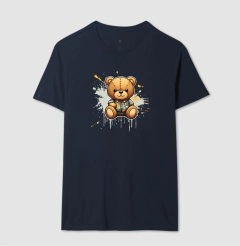 Bear Pride Inside