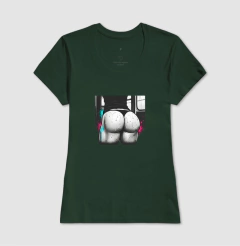Bunda no Busão - comprar online